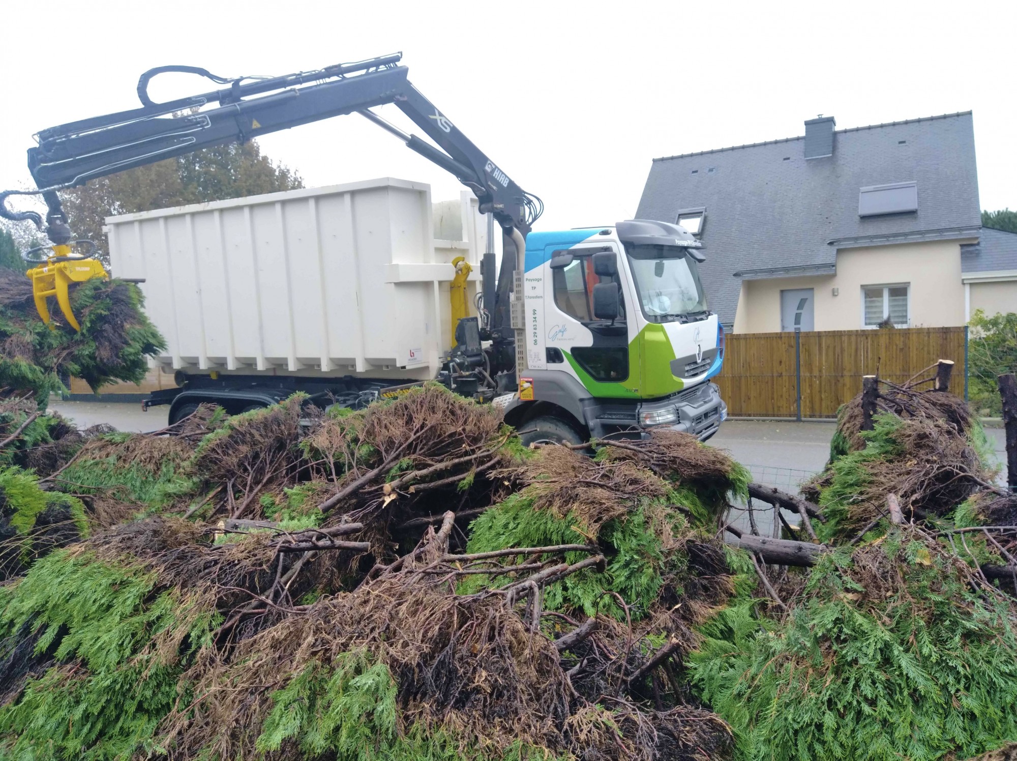 entreprise-espaces-verts-56
