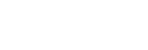 Ruddy Élagage