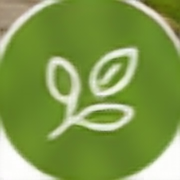 tinywow_asdadfafd_89828145
